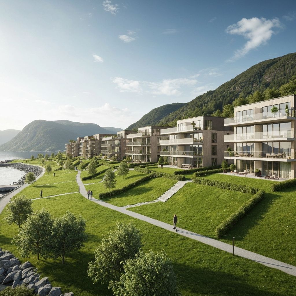 Smidsrød Hovedgård